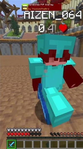 The Best Youtubers Pack! 🔥