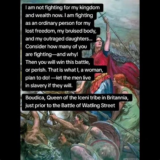 #quoteoftheday #learnonyoutube #historyshorts 📖 Tacitus, Annals, Book XIV, Chapters 35-37