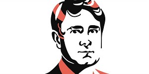 Morning Call: Britain vs the bond market