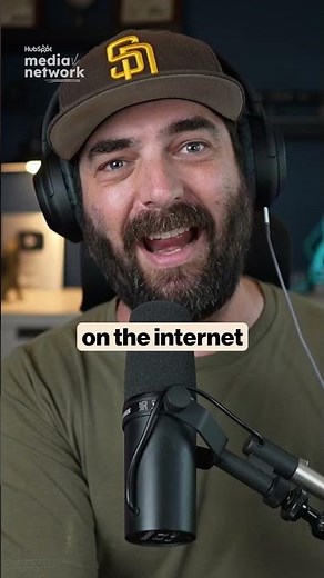 Perplexity.ai, Explained in 45 Seconds