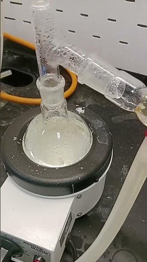 Distil water preparation#Distillation