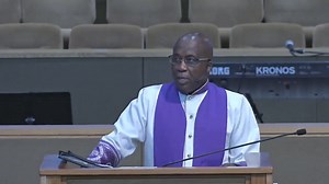 11K views · 205 reactions | "Labors of Love" 28th Church Anniversary...