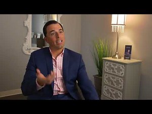 What is a Dorsal Hump Rhinoplasty and How Does It Work? | Dr. Anthony Corrado