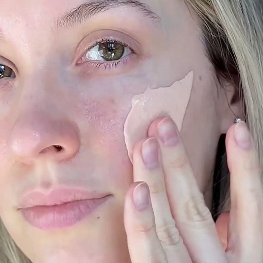 Face Shield Classic SPF 50 | Colorescience #spf #knowbetterskin #skincare #sunscreen