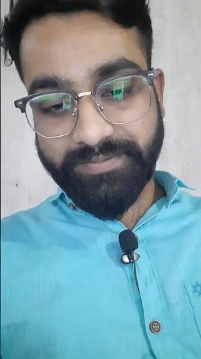 Kotlin for Beginners | Day 13 | Object-Oriented Programming (OOP) in Kotlin (Part 1) . #codementor