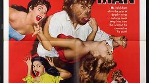 The Neanderthal Man (1953)