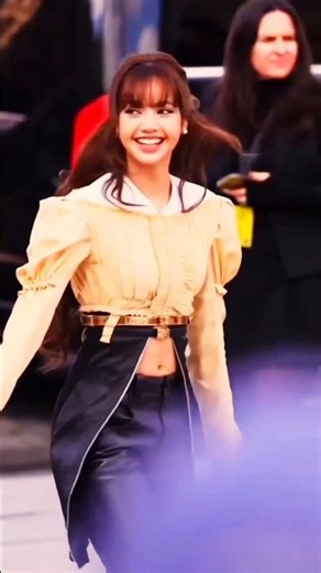 #bts #blackpink #lisa
