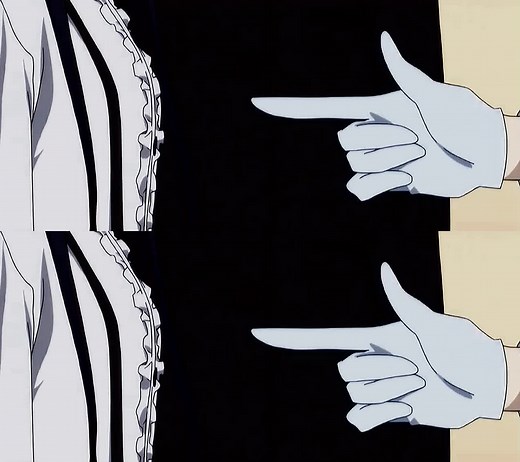 Exploring Pixiv: Tips for Manga and Comics Lovers