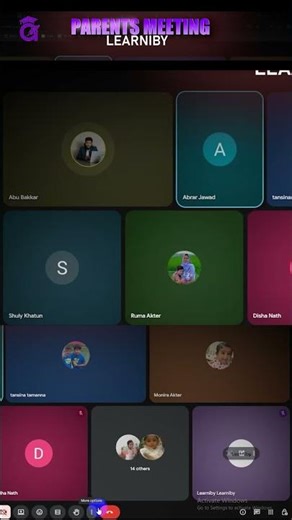 How to Learn Abacus #Learniby #abacus #abacusforkids