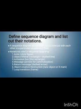 Object Oriented Software Engineering OOSE Object Oriented Software Engineering OOSE