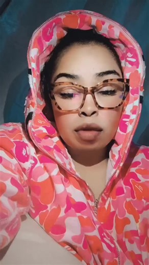 Cymphonique Miller (@cymphoniquemiller)’s videos with original sound - Cymphonique Miller