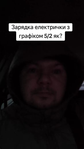 Відео користувача Toys.Cv (@toys.cv2) з композицією «оригінальний звук - Toys.Cv»