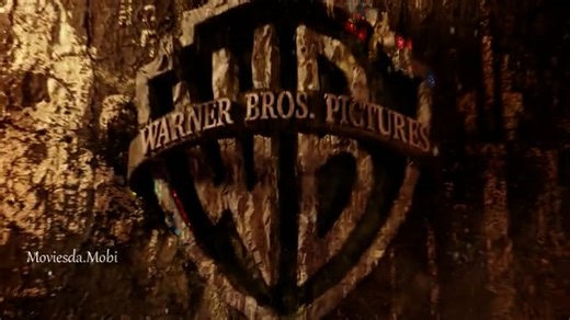 Moviesda tamilrockers Godzilla Vs Kong 2021 HD