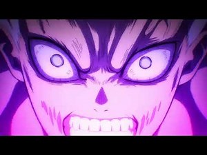 My Hero Academia - From The Inside (Linkin Park) AMV