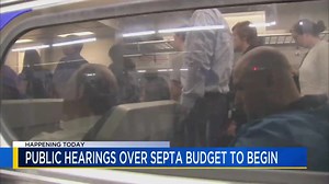 7.9K views · 40 reactions | Here's a look at our top stories Monday morning. For more, watch 69 News or go to WFMZ.com | WFMZ | Facebook