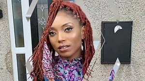 Watch Soft Locs 36 inch 350 Color on Amazon Live