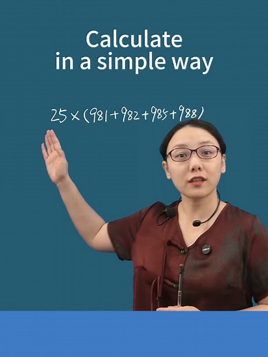 Simple Ways to Calculate 2: A Guide for Learners