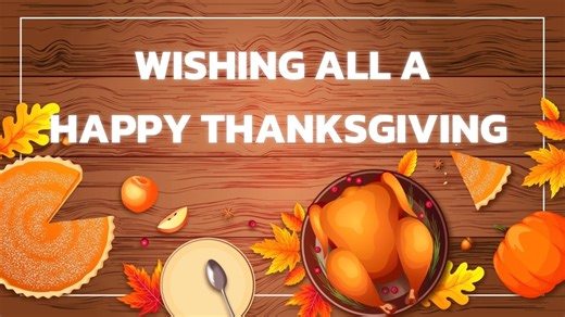 Monadnock Speedway on Reels