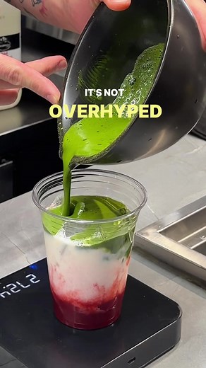 the food in Toronto that I think it just simply delicious 🙂‍↔️ #torontofood #torontofoodie #torontoeats #yyzeats
