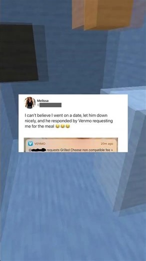 funny date fail 🤣