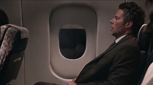 Watch Tame Impala's Nightmarish Video for 'Let It Happen'