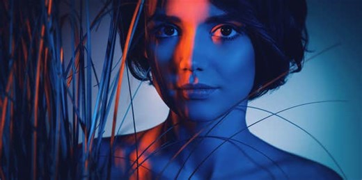 People With The Most Trustworthy Personality Type Share These 5 Dark Traits