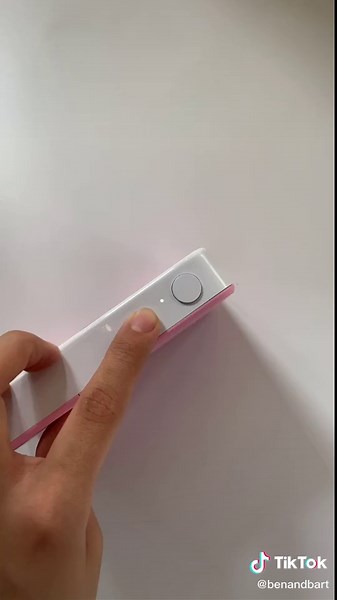 Kodak Printomatic Camera Unboxing and Instructions