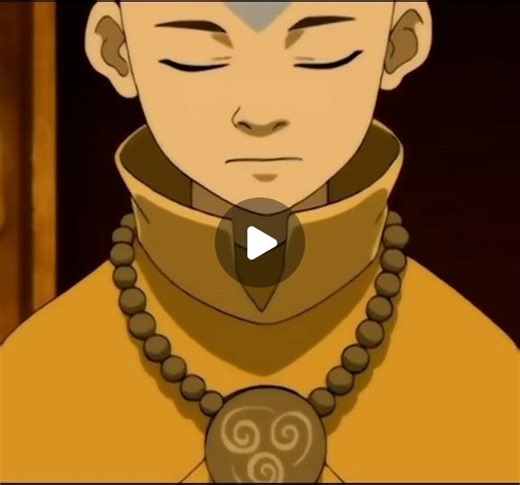 Aang on Instagram: "I‘m crying #atla #avatarthelastairbenderedit #atlaedit #aang #zuko #katara #suki #toph #sokka #avatar #avatarthelastairbender #avatarmemes #air #water #earth #fire #atlameme #avatarthelastairbendermeme #aangedit #aangmeme #iroh #lok #korrameme #meelo #legendsofkorra #avatarwan #avatarwanedits"