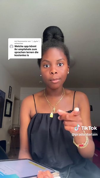 Effektive Lernmethoden für Vokabeln und Sprachen