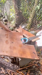 DIY monitor riser | From paper crafting to wood working😊 | Mommy J's diary