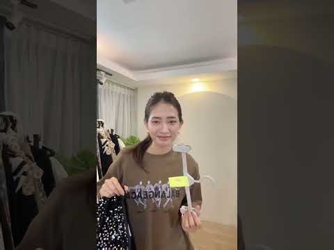 👗🛍️💃 Uncover the Most Stylish Review of Online Fashion, Ah Thea Fashion