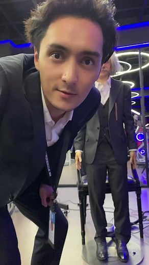 #anime #arduino #arduinoproject #artist #artistsoninstagram #artwork #digitalart #drawing #engineering #illustration #interiordesign #love #mecha #robot #robotarm #robotart #robotconcept #robotdesign #robotech #robotgirl #robotic #robotica #robotics #robots #robotsindisguise #robotsofinstagram #rust #space #toys #FacebookReelsContest | Labol