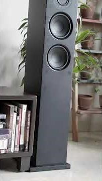 Audio Pro | A48 | Speaker #music #sound #audio