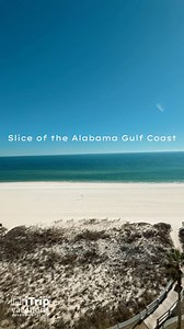 Relaxing beach days, local events, outdoor adventures, and family-friendly fun — this is what makes Orange Beach, Gulf Shores and Fort Morgan such an incredible vacation destination! 🌴 There’s always something to see, do, and fall in love with here. What’s your go-to activity when you visit? 👇 Let us help book your stay → https://bit.ly/45zUAT7 | Itripvacations Alabama Beaches