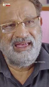 పై ఆఫీసర్ మాటని బేఖాతరు చేసిన భూమిక | Middle Class Abbayi (MCA) | Nani | Sai Pallavi | #YTShorts