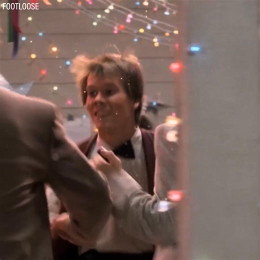 Paramount Pictures on Reels