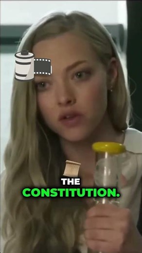 The 'Help Me Get Home' w#ee#d strain