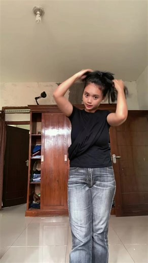 #justforfun #rayapenuhrasa #fyppppppppppppppppppppppp