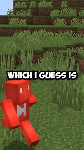 19 reactions | Did You Notice Minecraft's Grass Change | Skip the Tutorial | Facebook