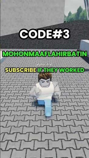 *5+ NEW* ALL WORKING LIMITED x BIG UPDATE CODES FOR DRAG DRIVE SIMULATOR! DRAG DRIVE SIMULATOR CODES