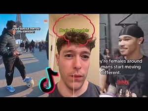 Random videos I watch at 2 a.m. #9