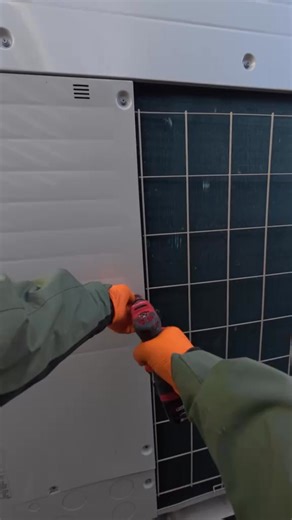 ATTENTION HOMEOWNERS!. Start saving on electricity bills today. With this new website you can get FREE quotes for a new affordable energy-efficient HVAC system from your local contractors. ✅ 100% No Obligations or Commitments ✅ Get Fair Price By Comparing Quotes ✅ Fast & Easy Process (Only takes 60 seconds or less) All you need to do is to click the link below, complete the basic questions about the project, and that's it. We'll find the best match of trusted local contractors in your area. Star