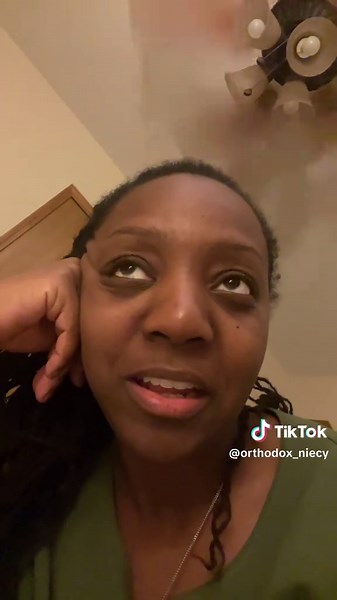 Exploring Orthodox Church Traditions and Sweet Treats