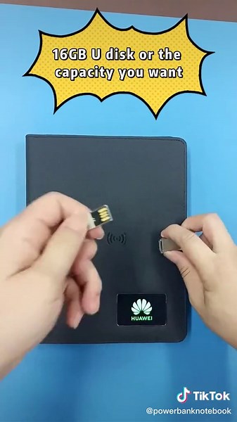 Light up logo power bank notebook! The best sell product at our company! #powerbanknotebook #businessgift #corporategifts #multifunctionnotebook #corporategifting #eventgifts #promotiongift #welcomegift