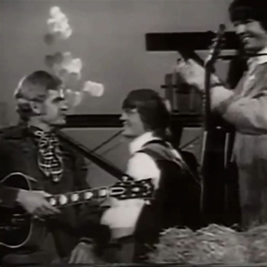 24K views · 806 reactions | Did you know that today is International...