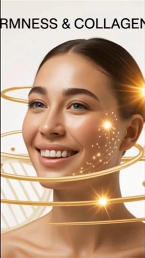 Proline: The Secret MVP Your Skin Needs!