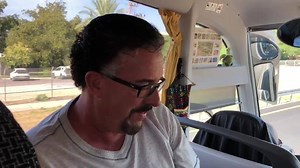 Journeying through the land of the Bible... | Perry Stone Ministries