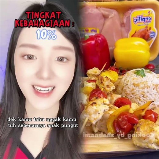 #pov #foryou #funny #foryoupage #fyp #tools