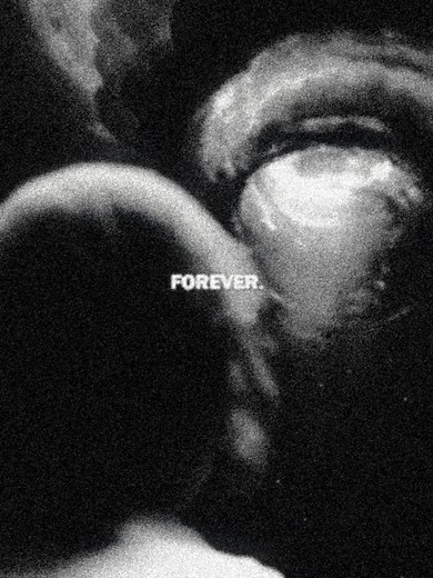 Exploring Time and Existence in True Detective