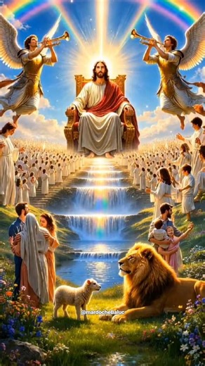 Lord, I give you my heart. #gospelmusic